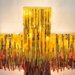Exposition - PARIS ARTISTES – 2014