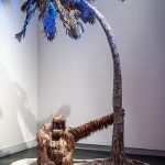 INVASION HUMAINE Malvina Sauvage INVASION HUMAINE