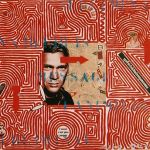 SUBLIMINAL Malvina Sauvage SUBLIMINAL