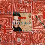 SUBLIMINAL Malvina Sauvage SUBLIMINAL