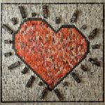 HEART 2015 Malvina Sauvage HEART