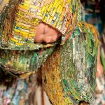 INVASION HUMAINE Malvina Sauvage INVASION HUMAINE