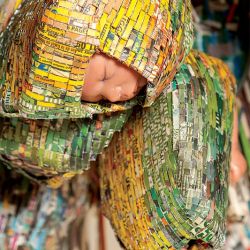 INVASION HUMAINE Malvina Sauvage INVASION HUMAINE