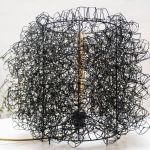 METAL CONFUSION Malvina Sauvage METAL CONFUSION