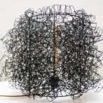 METAL CONFUSION Malvina Sauvage METAL CONFUSION