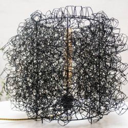 METAL CONFUSION Malvina Sauvage METAL CONFUSION