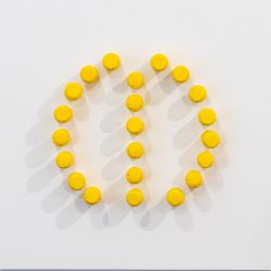 AMOR 2018 Malvina Sauvage - AMOR - recyclage