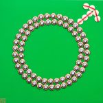 LOVE 2017 Malvina Sauvage - LOVE - recyclage