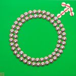 LOVE 2017 Malvina Sauvage - LOVE - recyclage