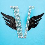 LOVE 2017 Malvina Sauvage - LOVE - recyclage