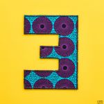 LOVE 2017 Malvina Sauvage -LOVE - recyclage