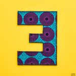 LOVE 2017 Malvina Sauvage -LOVE - recyclage