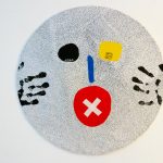 FINGERPRINTS Malvina Sauvage FINGERPRINTS