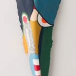 SA TROMPE CA TROMPE Malvina Sauvage SA TROMPE CA TROMPE