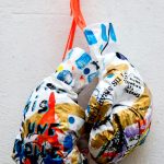 TU AS MIS UNE ETOILE DANS MES YEUX Malvina Sauvage TU AS MIS UNE ETOILE DANS MES YEUX